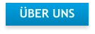 ÜBER UNS