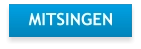 MITSINGEN
