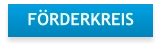 FÖRDERKREIS