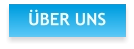 ÜBER UNS