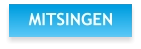 MITSINGEN