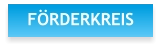 FÖRDERKREIS